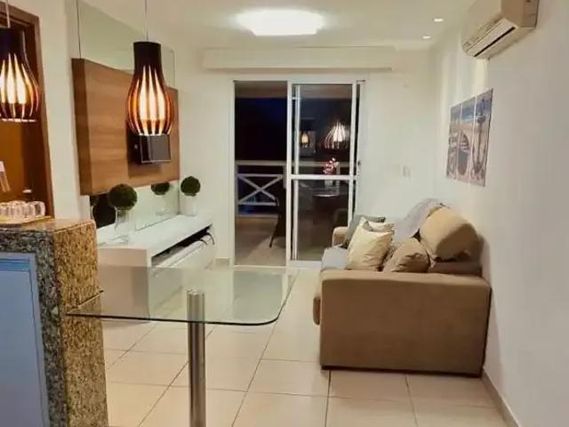 Casa venda em Região Geográfica Imediata de Natal, Parnamirim