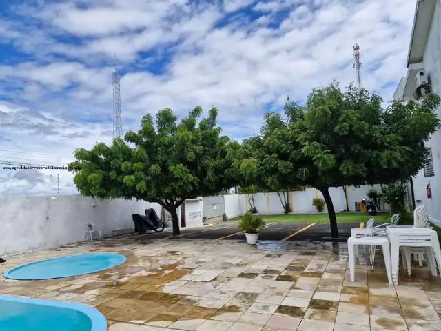 Casa venda em Região Geográfica Imediata de Natal, Parnamirim