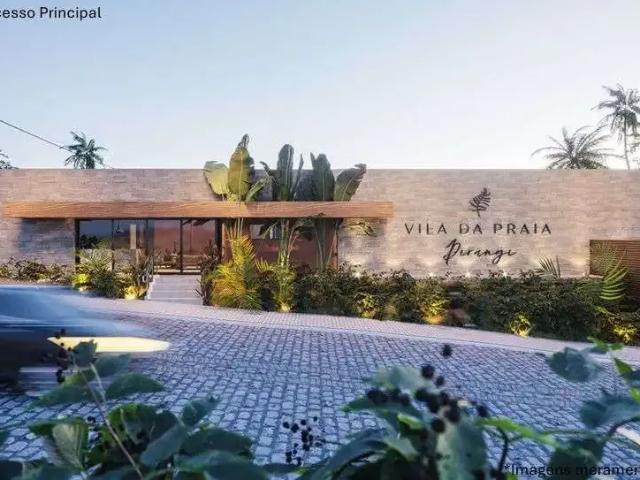 Casa venda em Região Geográfica Imediata de Natal, Parnamirim