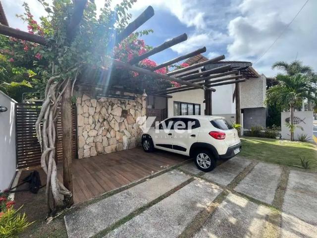 Casa venda em Região Geográfica Imediata de Natal, Parnamirim