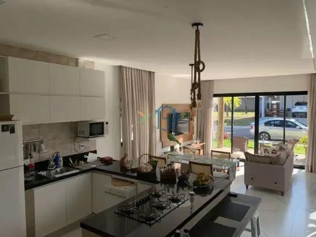 Casa venda em Região Geográfica Imediata de Natal, Parnamirim