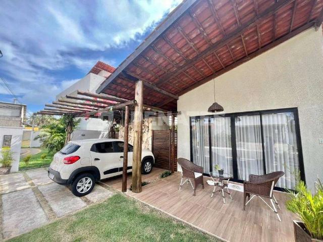 Casa venda em Região Geográfica Imediata de Natal, Parnamirim