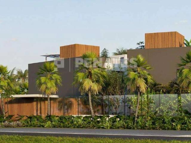 Casa venda em Região Geográfica Imediata de Natal, Parnamirim