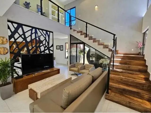 Casa venda em Região Geográfica Imediata de Natal, Parnamirim
