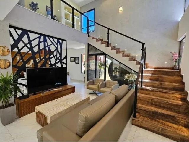 Casa venda em Região Geográfica Imediata de Natal, Parnamirim