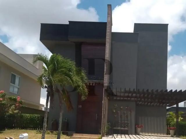 Casa venda em Região Geográfica Imediata de Natal, Parnamirim
