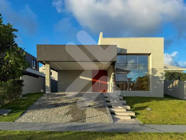 Casa venda em Região Geográfica Imediata de Natal, Parnamirim