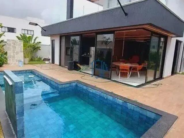 Casa venda em Região Geográfica Imediata de Natal, Natal