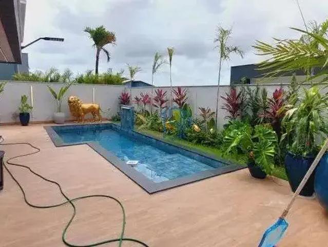 Casa venda em Região Geográfica Imediata de Natal, Natal