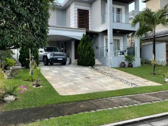 Casa venda em Região Geográfica Imediata de Natal, Parnamirim