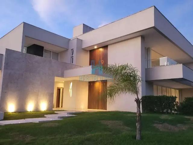 Casa venda em Região Geográfica Imediata de Natal, Parnamirim