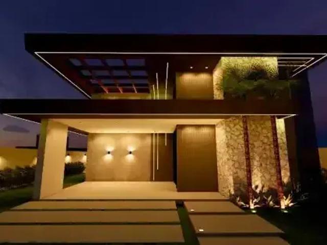 Casa venda em Nordeste, Parnamirim