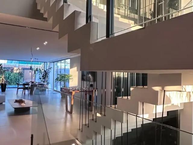 Casa venda em Região Geográfica Imediata de Natal, Parnamirim