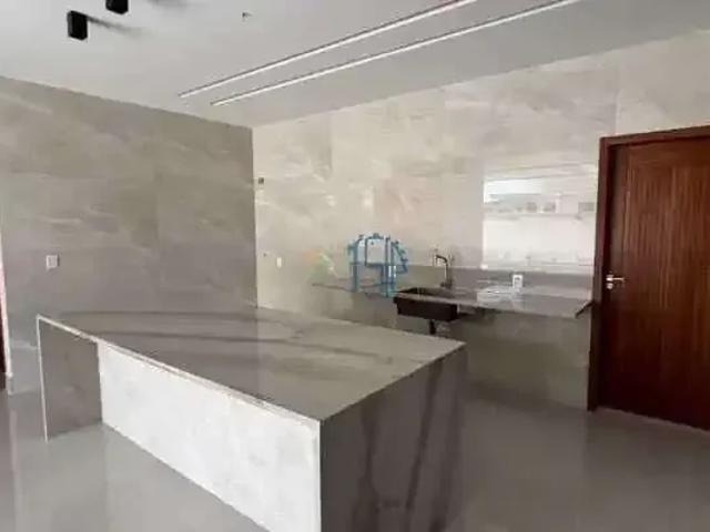 Casa venda em Região Geográfica Imediata de Natal, Ceará-Mirim