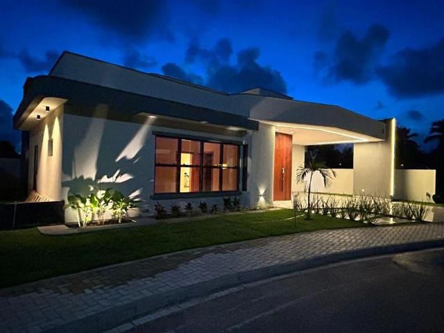 Casa venda em Região Geográfica Imediata de Natal, Parnamirim
