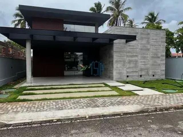 Casa venda em Pium, Parnamirim