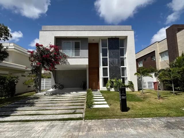 Casa venda em Região Geográfica Imediata de Natal, Parnamirim