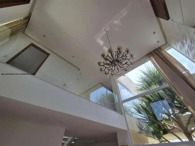 Casa venda em Região Geográfica Imediata de Natal, Parnamirim