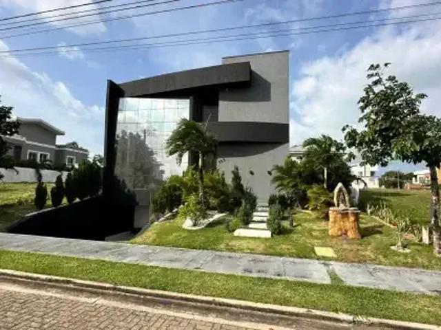 Casa venda em Nordeste, Parnamirim