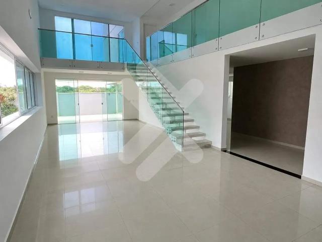 Casa venda em Região Geográfica Imediata de Natal, Parnamirim