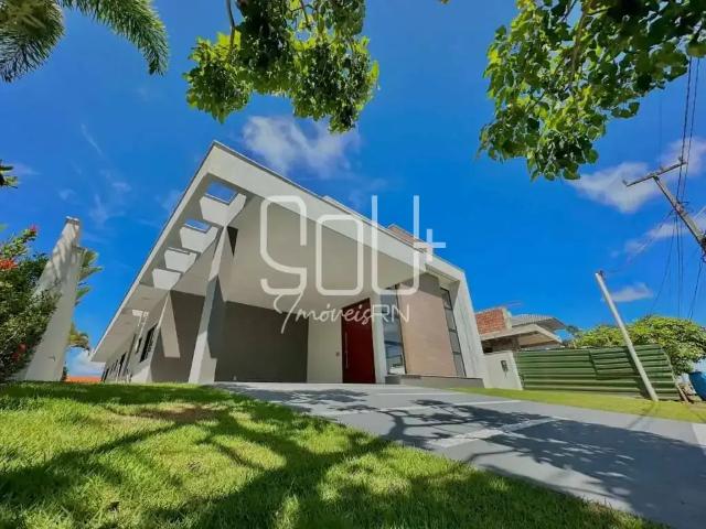 Casa venda em Região Geográfica Imediata de Natal, Parnamirim