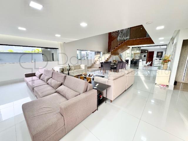 Casa venda em Região Geográfica Imediata de Natal, Parnamirim