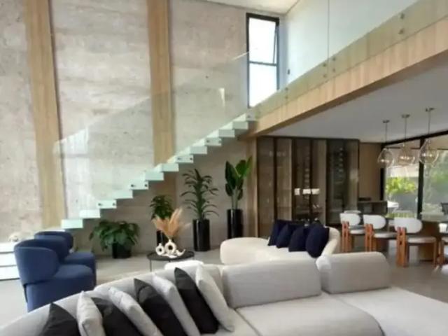 Casa venda em Região Geográfica Imediata de Natal, Parnamirim