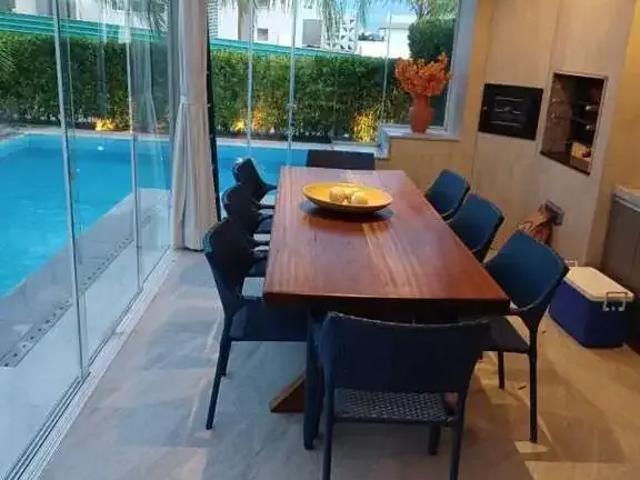 Casa venda em Região Geográfica Imediata de Natal, Parnamirim