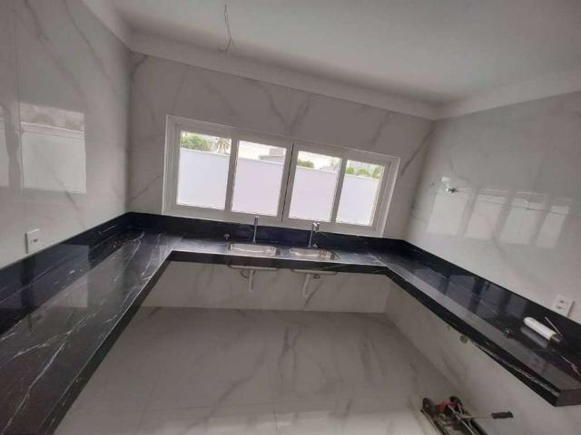 Casa venda em Parnamirim, Pium