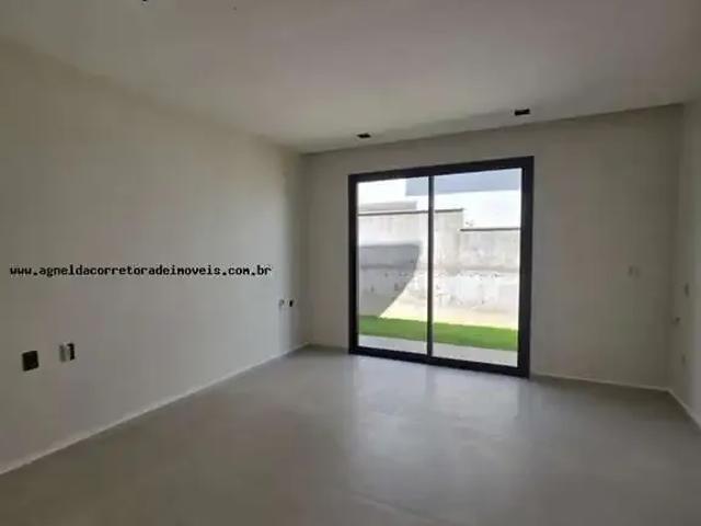 Casa venda em Região Geográfica Imediata de Natal, Parnamirim