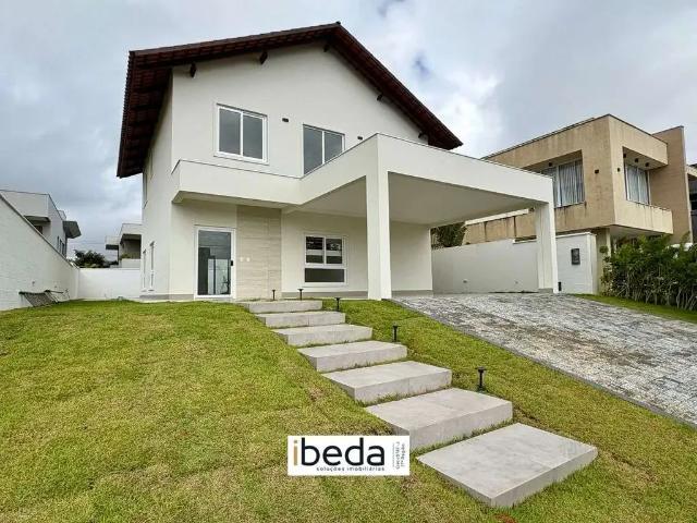 Casa venda em Região Geográfica Imediata de Natal, Parnamirim