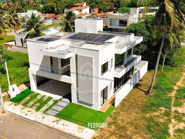 Casa venda em Região Geográfica Imediata de Natal, Parnamirim