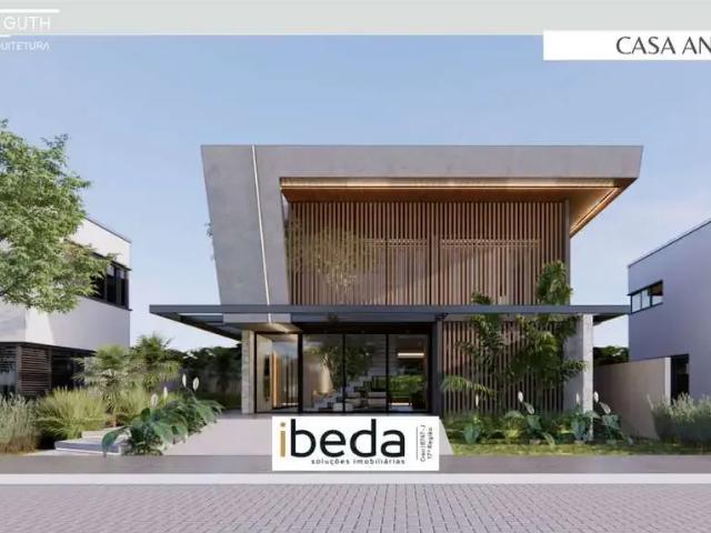 Casa venda em Região Geográfica Imediata de Natal, Parnamirim
