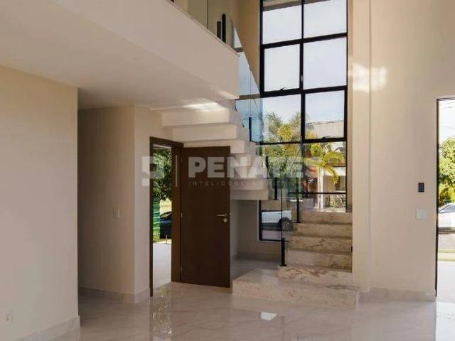 Casa venda em Região Geográfica Imediata de Natal, Parnamirim