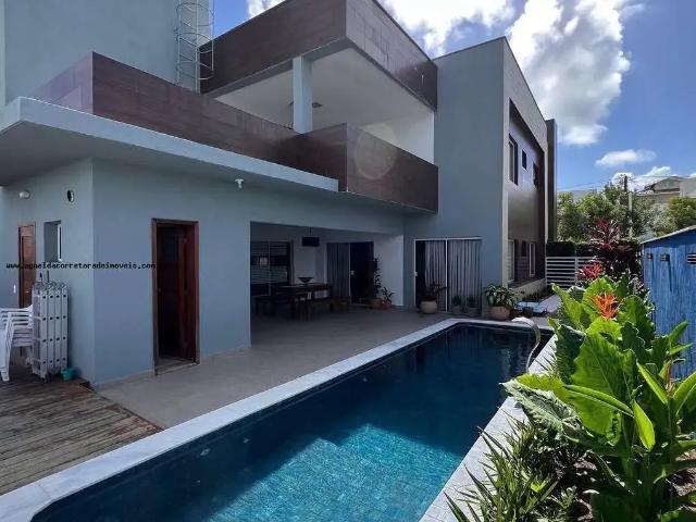 Casa venda em Região Geográfica Imediata de Natal, Parnamirim