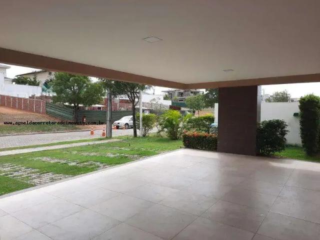 Casa venda em Região Geográfica Imediata de Natal, Parnamirim