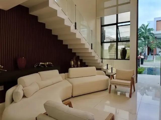 Casa venda em Nordeste, Parnamirim