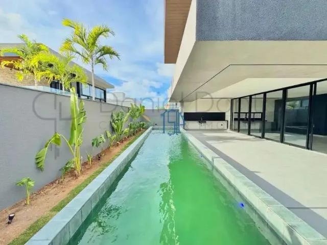 Casa venda em Região Geográfica Imediata de Natal, Natal