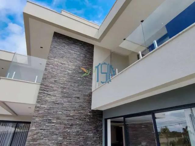 Casa venda em Região Geográfica Imediata de Natal, Parnamirim