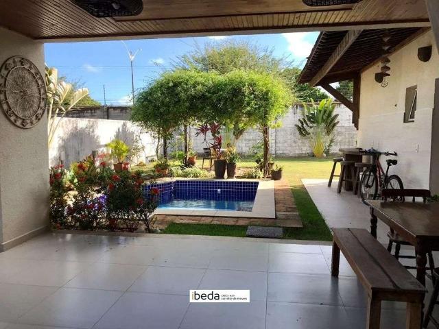Casa venda em Região Geográfica Imediata de Natal, Parnamirim