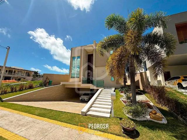 Casa venda em Região Geográfica Imediata de Natal, Parnamirim