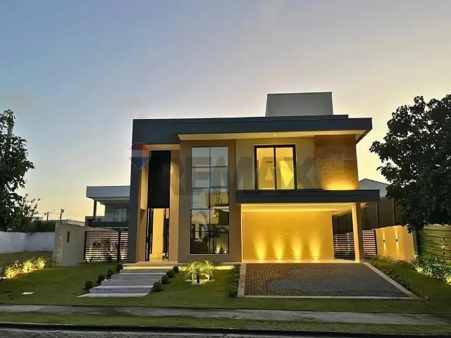 Casa venda em Região Geográfica Imediata de Natal, Parnamirim
