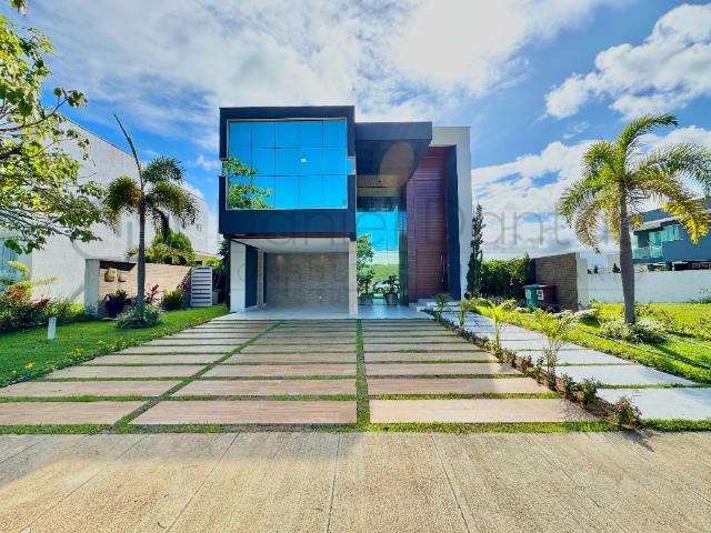 Casa venda em Região Geográfica Imediata de Natal, Parnamirim