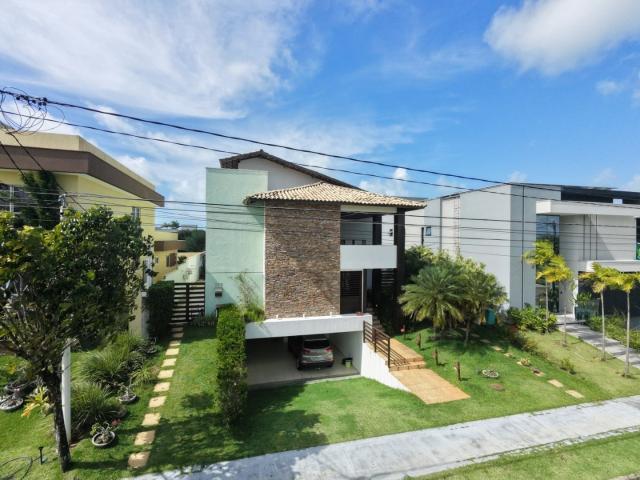 Casa venda em Região Geográfica Imediata de Natal, Parnamirim