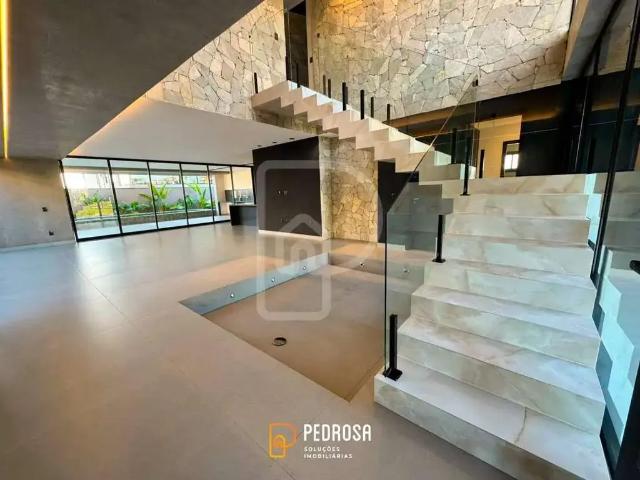 Casa venda em Região Geográfica Imediata de Natal, Parnamirim