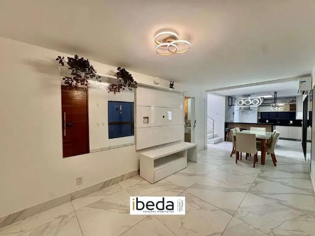 Casa venda em Região Geográfica Imediata de Natal, Natal