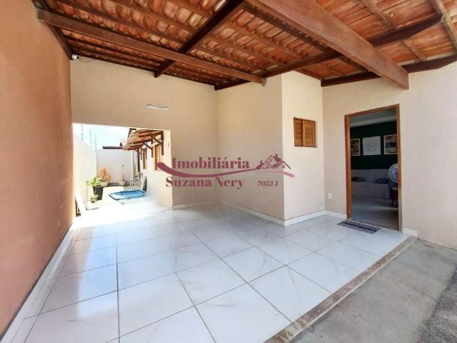 Casa venda em Nordeste, Parnamirim