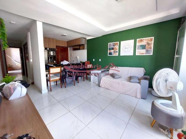 Casa venda em Região Geográfica Imediata de Natal, Parnamirim