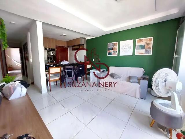 Casa venda em Região Geográfica Imediata de Natal, Parnamirim