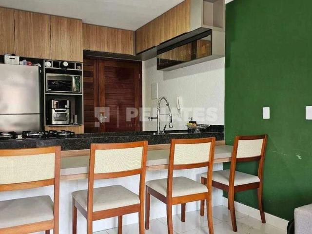 Casa venda em Região Geográfica Imediata de Natal, Parnamirim